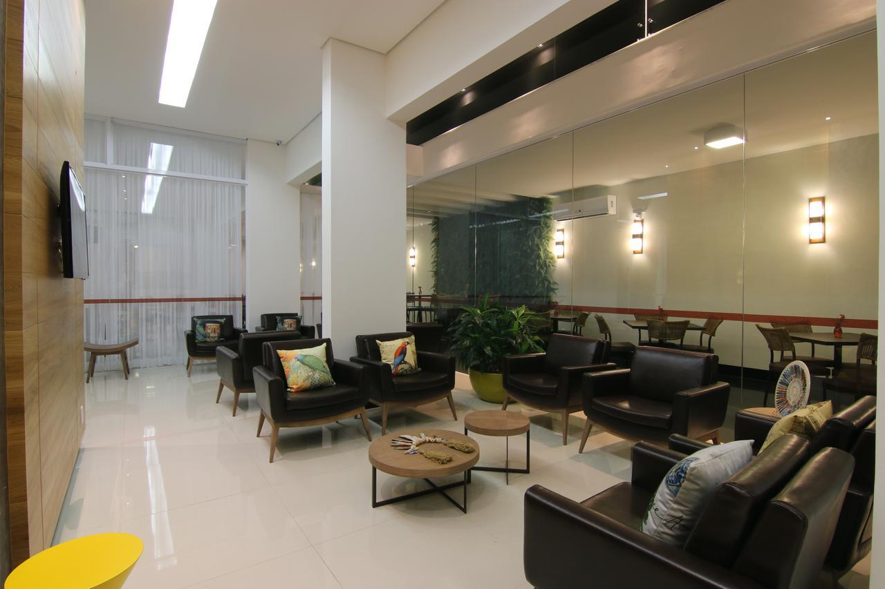 Tupygua Brasil Hotel Pedro Leopoldo Exterior foto